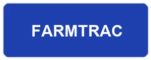 Farmtrac