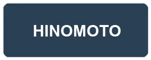 Hinomoto