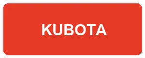 Kubota